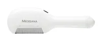 Medisana LC 860