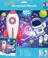 URSUS 8420019 mosaic kit