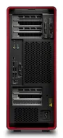 Lenovo ThinkStation P7 Intel Xeon W w7-3565X 64 GB DDR5-SDRAM 1 TB SSD Windows 11 Pro for Workstations Tower Workstation