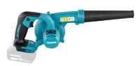 Makita DUB185Z leaf blower 18 V