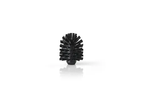 Zone Denmark 30172 toilet brush replacement part