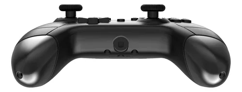 Deltaco Gaming GAM-183 Gaming Controller Black Bluetooth/USB Joystick + engine control lever Nintendo Switch