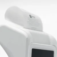SUMUP Chipkartenleser Solo SUM-80062000 inkl. Drucker