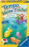 4005556233342 book Multilingual Other Formats