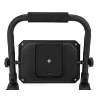 Ansmann FL30W Black LED 30 W