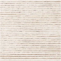 Rico Design Creative Ricorumi dk yarn