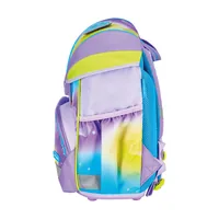 Herlitz Schulranzen UltraLight XL Plus Little Monster