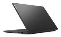 Lenovo Notebook V15 G4 AMN Athlon Silver 7120U/8 GB RAM/512 GB SSD - Prozessortyp: AMD Athlon Silver 7120U - Speicherkapazität Total: 512 GB - Verbauter Arbeitsspeicher: 8 GB - Betriebssystem: Windows 11 Home - Grafikkarte Modell: AMD Radeon 610M - Bildsc