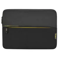 TARGUS CityGear NB Sleeve 13.3 inch TSS930GL black
