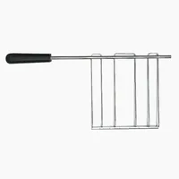 Dualit Pinza Toast Classic Toaster