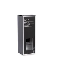 Müller Kerzen 24910060-q4 aroma diffuser Fragrance bottle Transparent