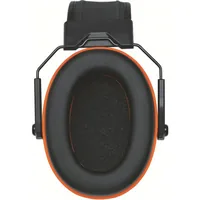 uvex Kapsel-GH uvex K30