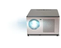 Acer QF15a 500 ANSI lumens 1080p (1920x1080)