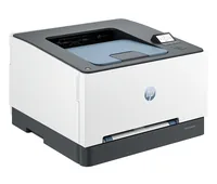 HP Color LaserJet Pro 3202dn Printer A colori 600 x 600 DPI A4