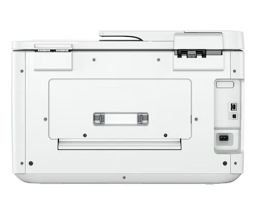 HP OfficeJet Pro 9730e WF AiO Printer Getto termico d'inchiostro A3 4800 x 1200 DPI 22 ppm Wi-Fi