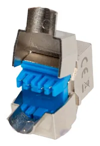 Lanberg KSF8-4000 keystone module