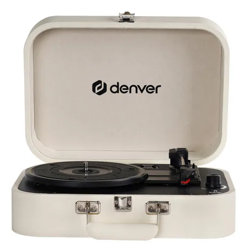 Denver VPL-130