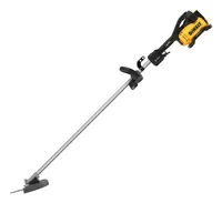 DeWalt DCMBC812N-XJ Akku-Motorsense