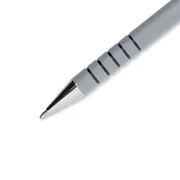 Papermate FlexGrip Ultra Black Stick ballpoint pen 12 pc(s)