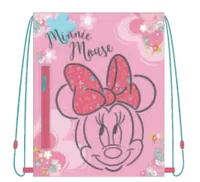 Undercover Minnie Mouse Multicolour Universal shoe bag