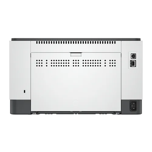 HP LaserJet M207dw Printer