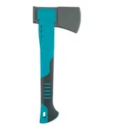 Gardena 900B axe tool 1 pc(s)