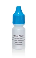 Visible Dust VDust Plus Reinigungslösung           15 ml