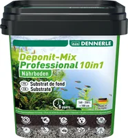 Dennerle Deponit-Mix Professional 10in1, 9.6 kg