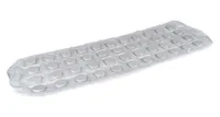 Mat for Bubble Bath MBH/BBS Medisana silver