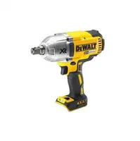 DeWALT DCF899N-XJ power wrench Black,Yellow 1900 RPM