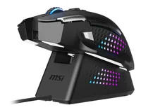 MSI VERSA PRO W Mouse Dock Pro