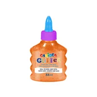 Carioca 42116/35 glitter Glitter glue