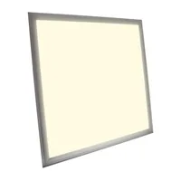 Synergy 21 LED light panel 620*620 40W dual white (CCT) V3 weiß