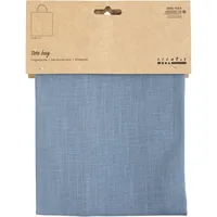 Creativ Company Tote bag