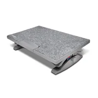 Kensington SmartFit SoleMate Pro Elite