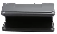 Olympia Geldprüfgerät UV 587
