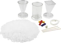 KNORR prandell 218312501 candle making kit