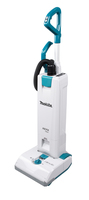 Makita DVC560Z Akku-Bodensauger