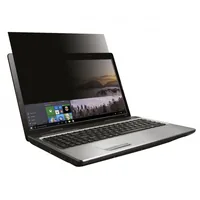 Mobilis Privacy Filter 14 14,1 W 16:9 Dim : 310x174mm