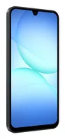 Samsung Galaxy A17 4G A175 Dual Sim 4GB RAM 128GB - Black