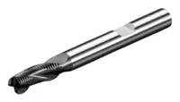 Rittal Standardfräser, 6mm