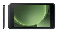 Tablet Samsung Galaxy Tab Active 5 X306 8.0 5G 6GB RAM 128GB Enterprise Edition - Green/Black