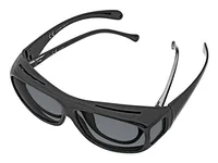 Wedo 271 48599 sunglasses Oval Wrap-around