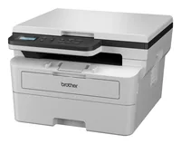 BROTHER DCP-B7600D MULTIFUNCTION DEVICE