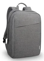 Lenovo B210 39.6 cm (15.6"") Backpack Grey