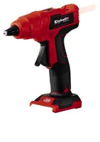 Einhell TE-CG 18 Li Akku-Heißklebepistole