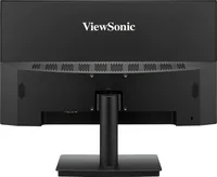 22IN 16:9(21.5IN) 1920X1080LED MVA PANEL VGA HDMI