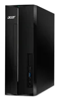 Acer Aspire XC-1785 SFF i3-14100/8GB/256SSD/noOS DE Layout