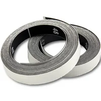 2 RACK UNIT LABELS - UP TO 49U .