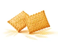 Kambly Guetzli Petit Beurre 160 g - Produkttyp: Butter - Nährwertangabe pro: 100 g - Energiegehalt (in kj): 1957 KJ - Energiegehalt (in kcal): 465 Kcal - Fett: 16 g - Gesättigte Fettsäuren: 13 g